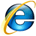 Internet Explorer