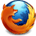 Firefox