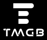 TMGB